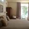 Athelney Cottage Bed and Breakfast
