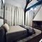 Luxury Hotel-Villa Schaffen