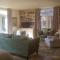 Athelney Cottage Bed and Breakfast