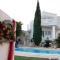 Villa Kokalis Resort