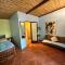 Cabanas Los Colibris Hotel Ecolodge