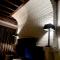 Luxury Hotel-Villa Schaffen