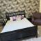 Pensão Simão & Júlia