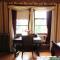 Champaign Garden Inn
