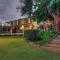 Mapleton Falls Accommodation