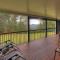 Mapleton Falls Accommodation