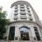 Foto: Yes Hotel (Xin He Yuan Branch) 1/40