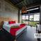 Mular Hotel