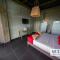 Mular Hotel