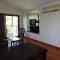 Foto: #41 Korora Palms - 2 Bedroom Bure 1/16