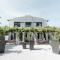 Whale Away Guest House