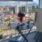 holiday home Un posto solare