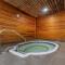Best Western Sicamous Inn