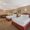 Best Western Sicamous Inn