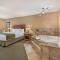 Best Western Sicamous Inn