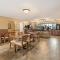 Best Western Sicamous Inn
