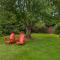 Best Western Sicamous Inn