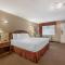Best Western Sicamous Inn