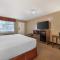 Best Western Sicamous Inn