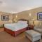 Best Western Sicamous Inn