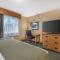 Best Western Sicamous Inn