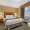 Best Western Sicamous Inn
