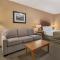 Best Western Sicamous Inn
