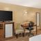 Best Western Sicamous Inn