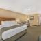 Best Western Sicamous Inn