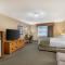 Best Western Sicamous Inn