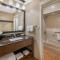 Best Western Sicamous Inn