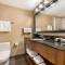 Best Western Sicamous Inn