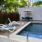 Bnb Flex Suites