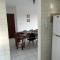 Apartamento em Camboinha PB Apartamento em Camboinha PB