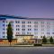 Aloft Vaughan Mills