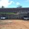 Sokha Home