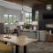 Residence Inn by Marriott Big Sky/The Wilson Hotel