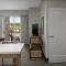 Residence Inn by Marriott Big Sky/The Wilson Hotel
