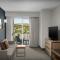 Residence Inn by Marriott Big Sky/The Wilson Hotel