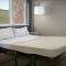 Residence Inn by Marriott Big Sky/The Wilson Hotel