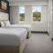 Residence Inn by Marriott Big Sky/The Wilson Hotel
