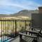 Residence Inn by Marriott Big Sky/The Wilson Hotel