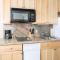 Viking Lodge 117 by AvantStay Ski Home Near Town Park Downtown