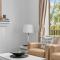 Villa Piccola Casa, Premier 2 Storey Villa, 2 Bedrooms, both with private ensuites, with third toilet on the ground floor Villa Piccola Casa, Premier 2 Storey Villa, 2 Bedrooms, both with private ensuites, with third toilet on the ground floor