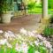 Foto: Inn The Tuarts Guest Lodge Busselton Accommodation - Adults Only 17/68