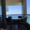 Foto: Sea Opera Luxury Apartments 38/41