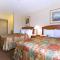 Sleep Inn South Jordan-Sandy
