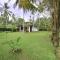 Dalmanuta Gardens