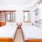 Minh Cat Hotel