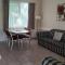 Lakes Entrance Holiday Units